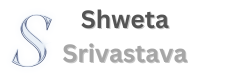 Shweta Srivastava