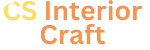 CS_Interior_Craft Logo